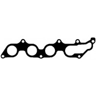Gasket, exhaust manifold