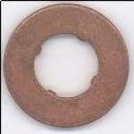 Seal Ring, nozzle holder