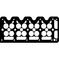 Gasket, cylinder head cover