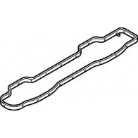 VALVE COVER GASKET FIAT SCUDO 07> 1.6 JTD