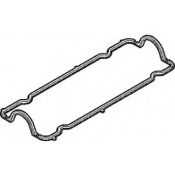 VALVE COVER GASKET FIAT DOBLO 00> 1.2