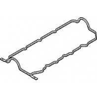 Gasket, cylinder head cover