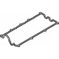 Gasket, cylinder head cover