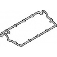 Gasket, cylinder head cover