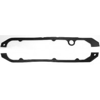 OIL SUMP GASKET FIAT DUCATO 94> LEFT 2.5D/2.8D 94>