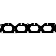 Gasket, exhaust manifold
