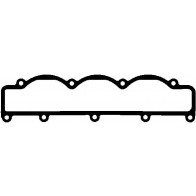 MANIFOLD GASKET FIAT DUCATO 06> INTAKE 2.3 JTD