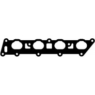 MANIFOLD GASKET FIAT BRAVA/BRAVO 95> 1.2 16VIN