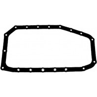 OIL SUMP GASKET FIAT DUCATO 02> 2.5 D/TD