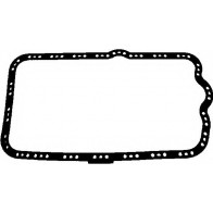OIL SUMP GASKET RENAULT MASTER 98> 2.2/2.5
