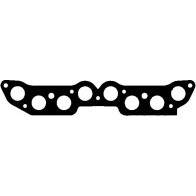 MANIFOLD GASKET FIAT PALIO/SIENA 97> 1.6 PUNTO IN