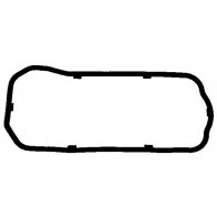 OIL SUMP GASKET IVECO DAILY 00> 3.0
