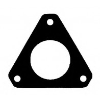 INJECTION PUMP GASKET IVECO DAILY 90> 2.5D