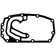 TIMING BELT GASKET CITROEN JUMPER 02> 2.8 HDi