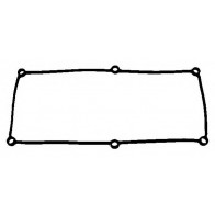 Gasket, cylinder head cover