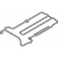 Gasket, cylinder head cover