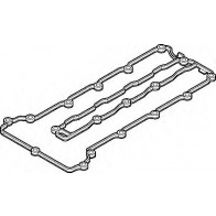 Gasket, cylinder head cover