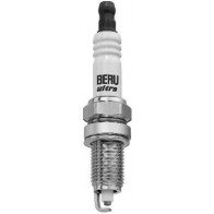 Spark Plug