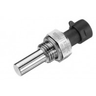 WATER TEMPERATURE SENSOR IVECO DAILY 90> 96>2.8 TD