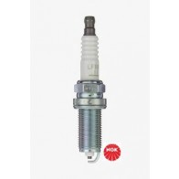 SPARK PLUG CITROEN C1 1.0 VTi LFR6C-11
