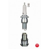 Spark Plug