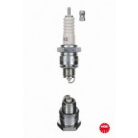 Spark Plug