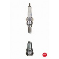 Spark Plug