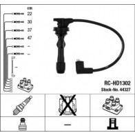 Ignition Cable Kit