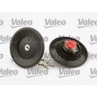 FUEL INLET CAP PEUGEOT 206+