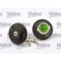 FUEL INLET CAP IVECO DAILY 00> KEY 35S