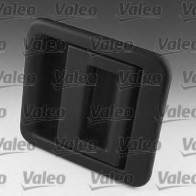 DOOR HANDLE EXTERIOR FIAT DUCATO 94> RIGHT