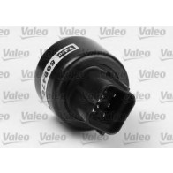 AIR CONDITIONING VALVE FIAT DUCATO 02>