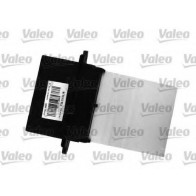 HEATER RESISTOR RENAULT MASTER 98>