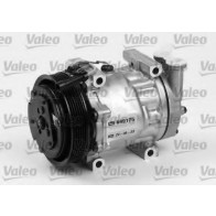 SUPPORT FIAT BRAVO 07> A/C COMPRESSOR