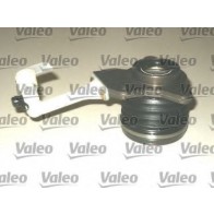 CLUTCH SLAVE CYLINDER FORD TRANSIT 00> 022.0DI