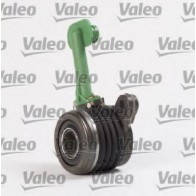 CLUTCH SLAVE CYLINDER RENAULT KANGOO 08> 1.5 dCi