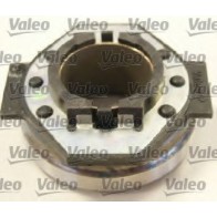CLUTCH DISC FIAT PUNTO GRANDE 05> WITH BEARING 1.2 #200X20#