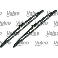 WIPER BLADE RENAULT CLIO FRONT RIGHT 480 MM