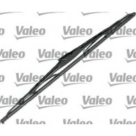 WIPER BLADE FIAT SCUDO 07>