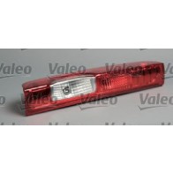 Combination Rearlight