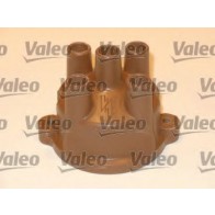 Distributor Cap
