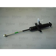 Master Cylinder, clutch