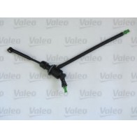 Master Cylinder, clutch