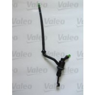 Master Cylinder, clutch