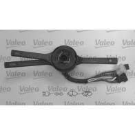 Steering Column Switch