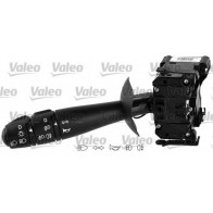 Steering Column Switch