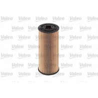 OIL FILTER FORD GALAXY 1.9 TDI