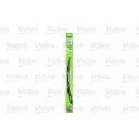 Wiper Blade