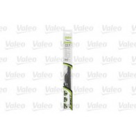 Wiper Blade