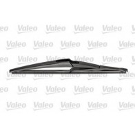 Wiper Blade